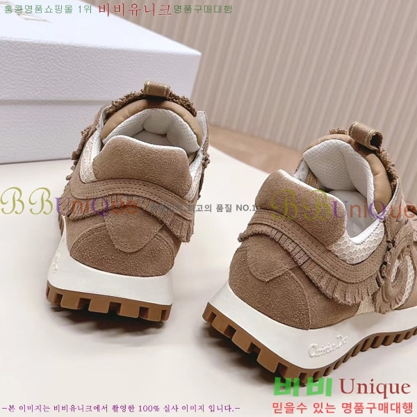 ���� ��� ����Ŀ�� 28DR2512232-4