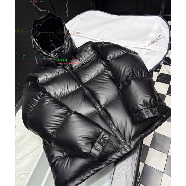 ���� ��*�� �ٿ� �е� 64PR2512231-1