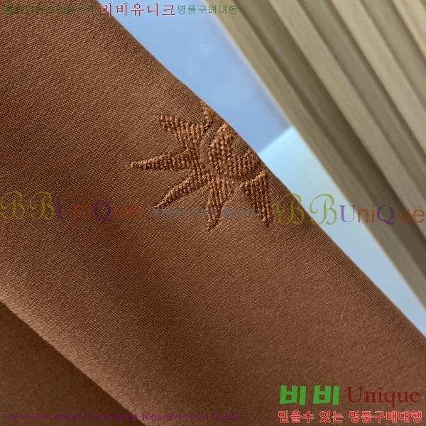 ���� ��� ������ D2O14417-2