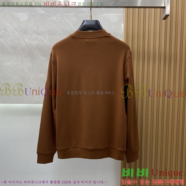 ���� ��� ������ D2O14417-2