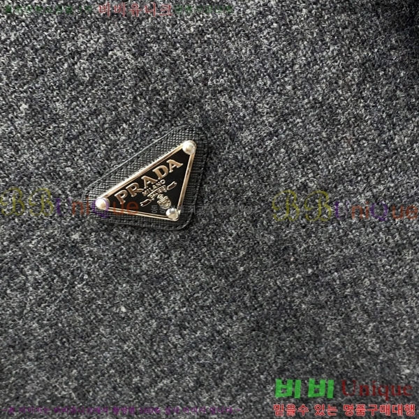 ���� ����� ������ PA526829-3