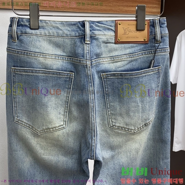 ���� ���̺��� ���� LV468303