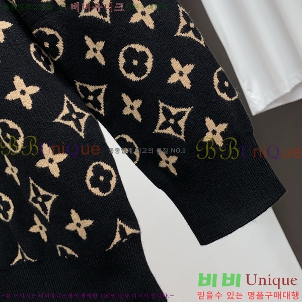 ���� ���̺��� ������ L87654968-2