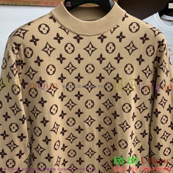 ���� ���̺��� ������ L87654968-1