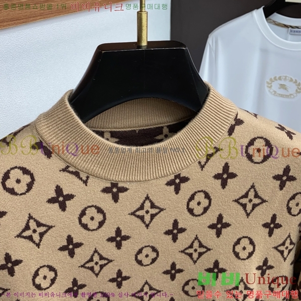 ���� ���̺��� ������ L87654968-1