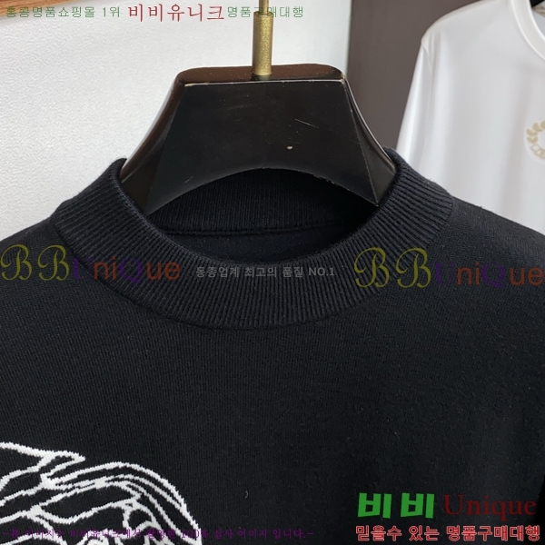 ���� ������ü ������ LV2583688