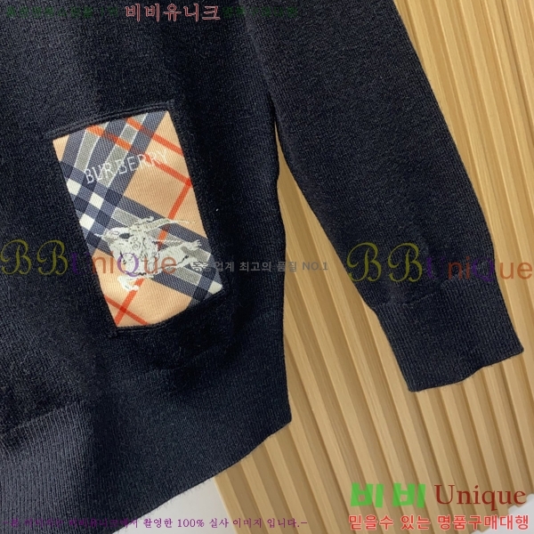 ���� ������ ������ BU376494-2