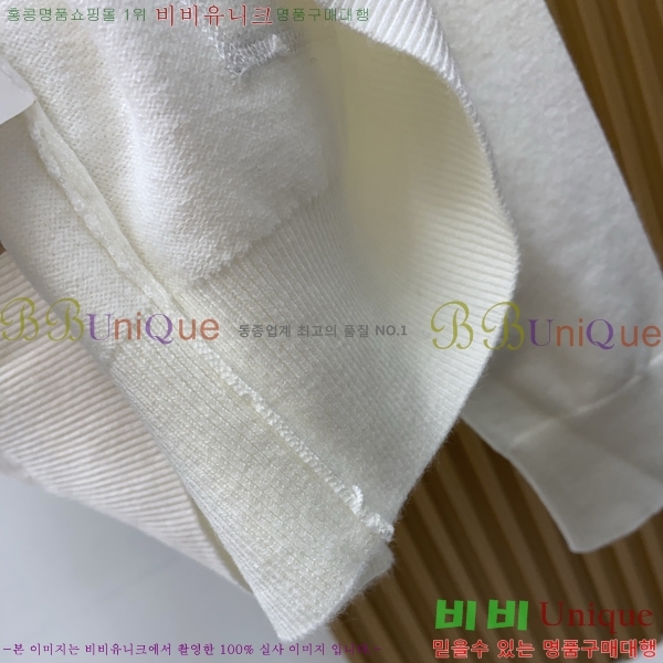 ���� ������ ������ BU376494-1