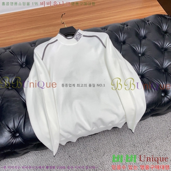 ���� �ο��� ������ LW125379-2