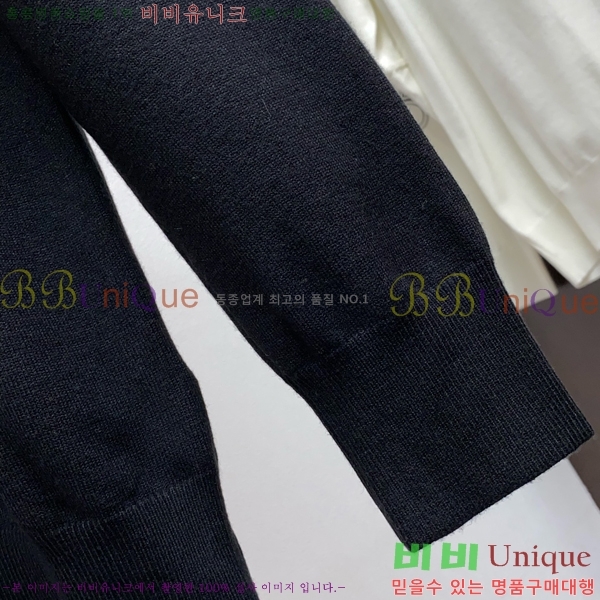 ���� �ο��� ������ LW125378-2