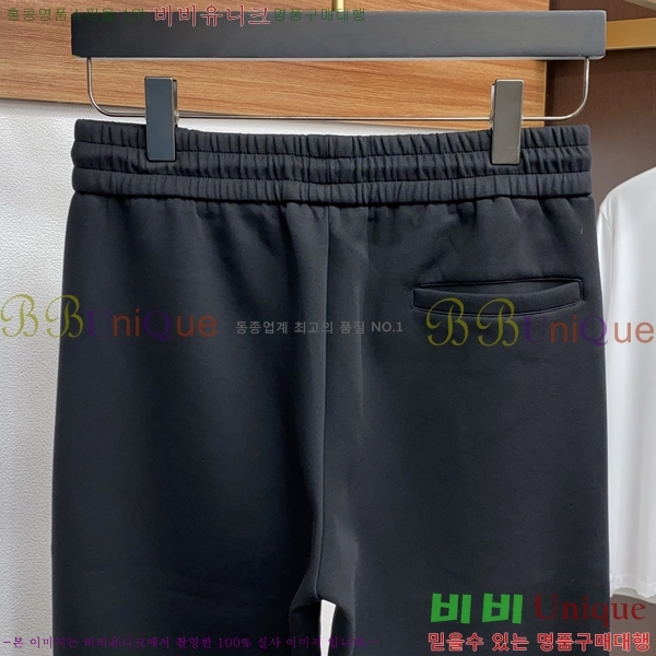 ���� ��� ���� FE6536743