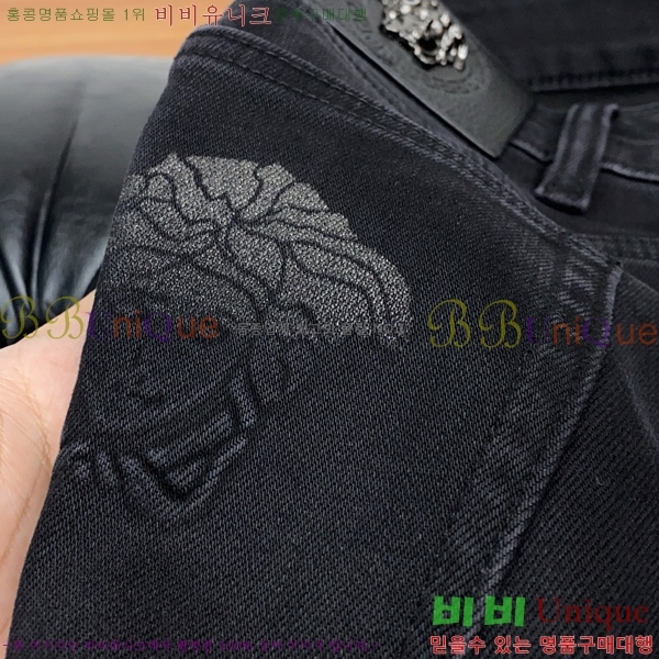 ���� ������ü ���� VE51530