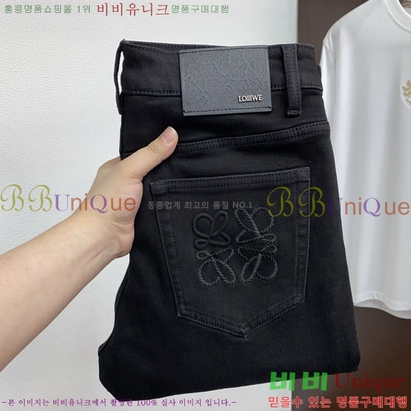 ���� �ο��� ���� LE9246389