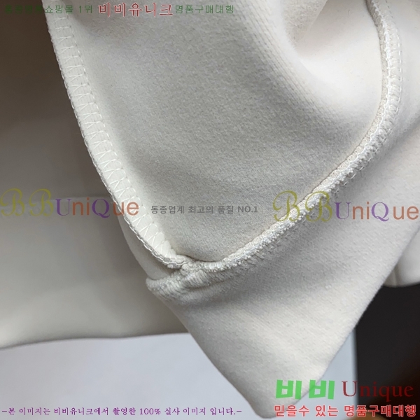 ���� ��**�Ƴ� ������ LP916765-2