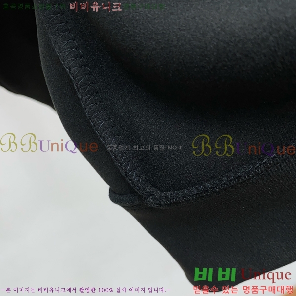 ���� ��**�Ƴ� ������ LP916765-1