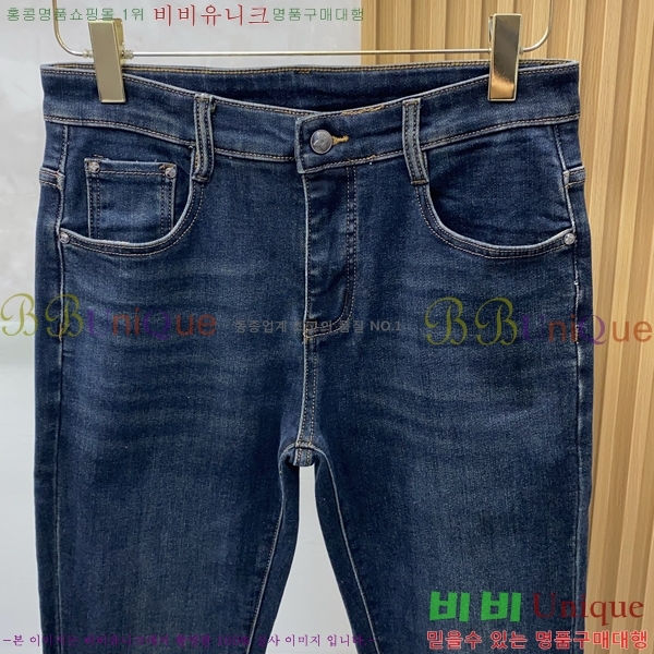 ���� ���̺��� ���� LV4254648