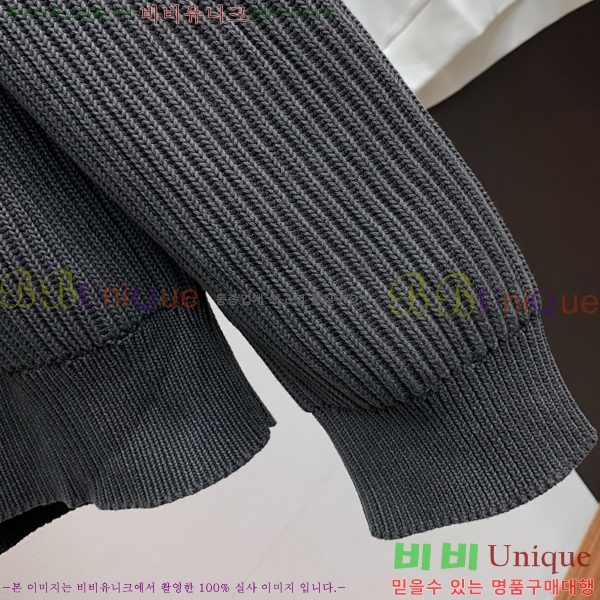 ���� ����� �� ��Ʈ ���� P90745-1