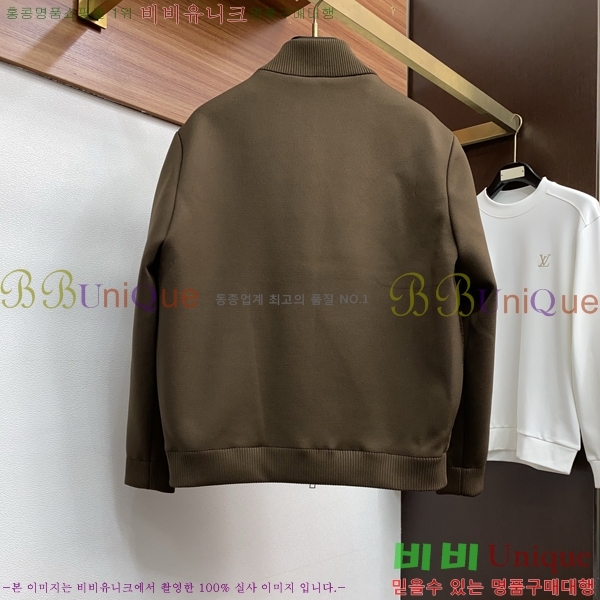 ���� ��**�Ƴ� �е� ���� LP86701-2