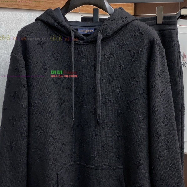 ���� ����*�� �ĵ�Ƽ ���� ��Ʈ 45GU25121511-2