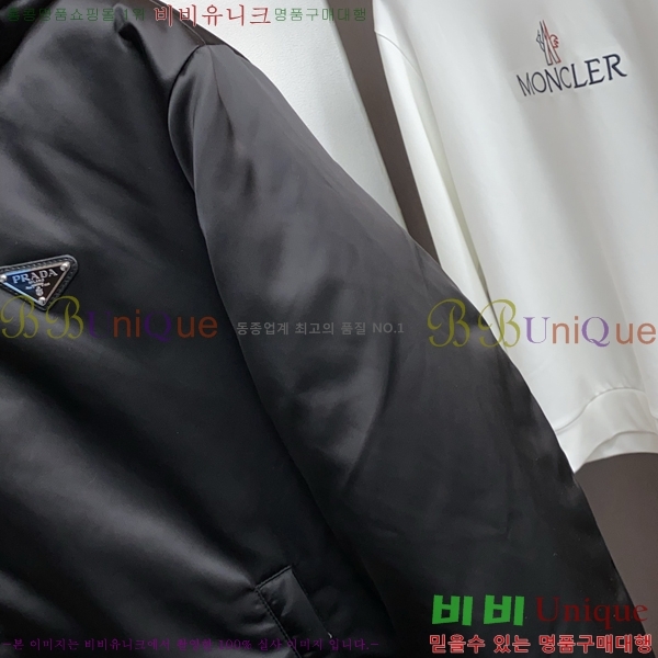 ���� ����� �е� ���� P977428