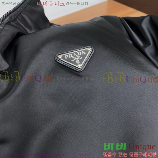 ���� ����� �е� ���� P977428