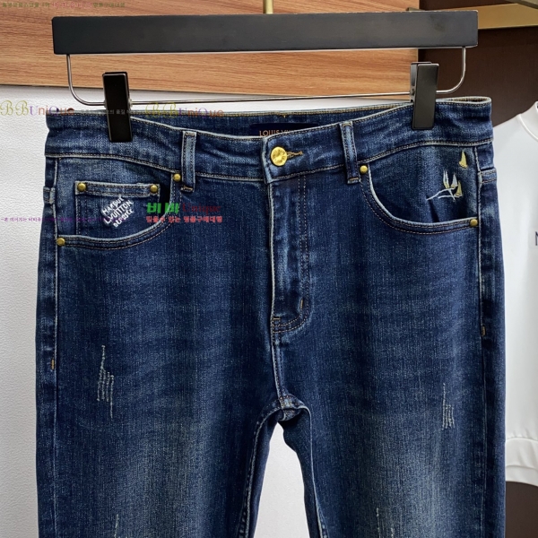 ���� ����*�� û���� 20LV25122026-1