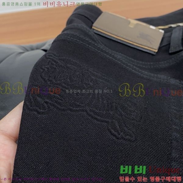 ���� ������ ���� BU548269