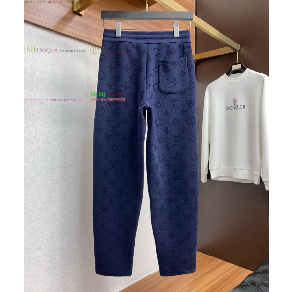 ���� ����*�� �ĵ�Ƽ ���� ��Ʈ 45GU25121511-1