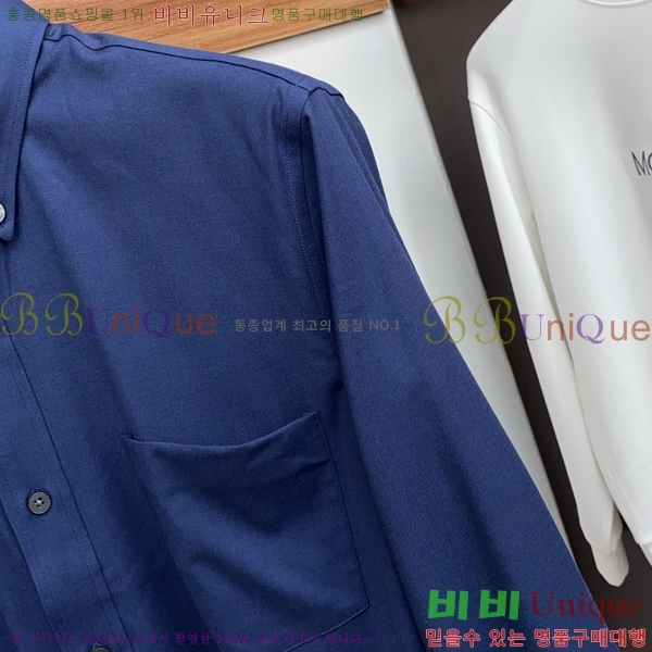 ���� ��**�Ƴ� ���� ���� LP86714-2