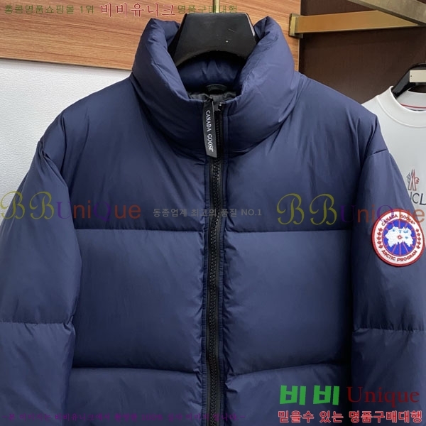  ĳٱ ٿ е CAG157492-1