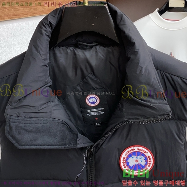 ���� ĳ���ٱ��� �е� ���� CA791567-2