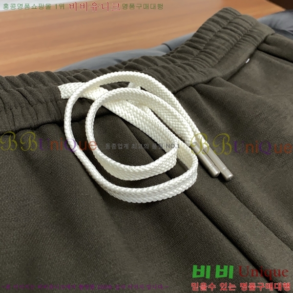 ���� �߷��þư� ���� BA256393-1