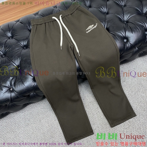 ���� �߷��þư� ���� BA256393-1