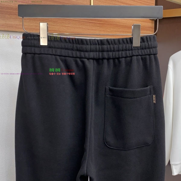 ���� ����*�� ĳ�־� ��� ���� 20LV25122024-1