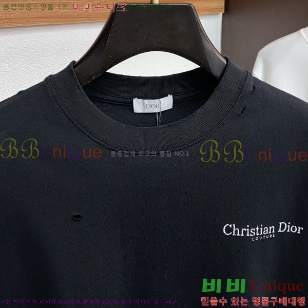 ���� ��� ���� Ƽ���� D99411-1