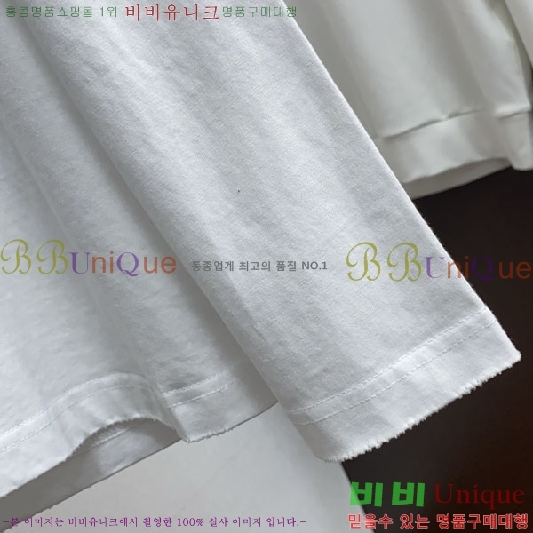 ���� ��� ���� Ƽ���� D99411-2