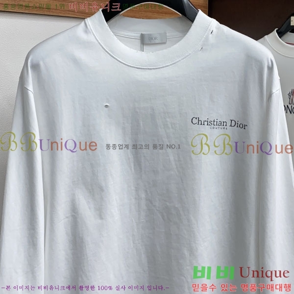 ���� ��� ���� Ƽ���� D99411-2