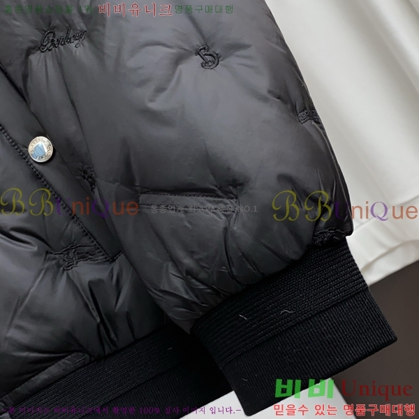 ���� ������ �ٿ� �е� BU149391