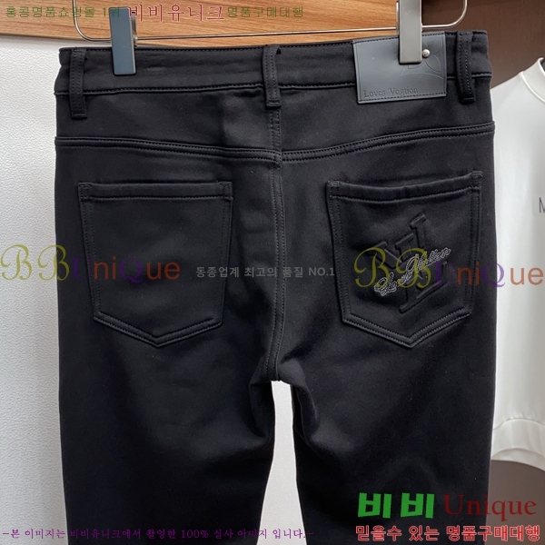 ���� ���̺��� ���� LV435971