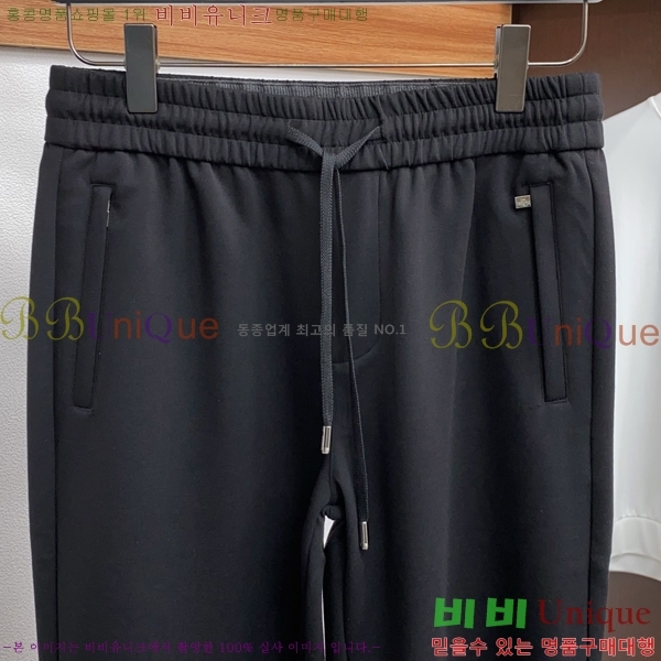 ���� ��**�Ƴ� ���� LP86915-2