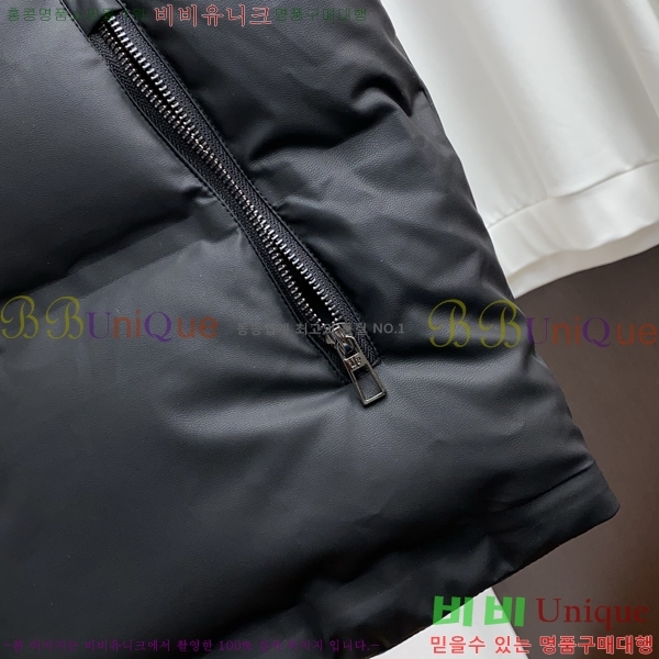 ���� ��**�Ƴ� �е� ���� LP90742