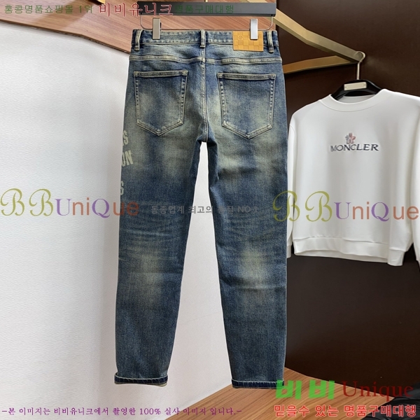 ���� ���̺��� ���� LV435969