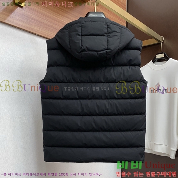 ���� ����� �е� ���� PP95321-2