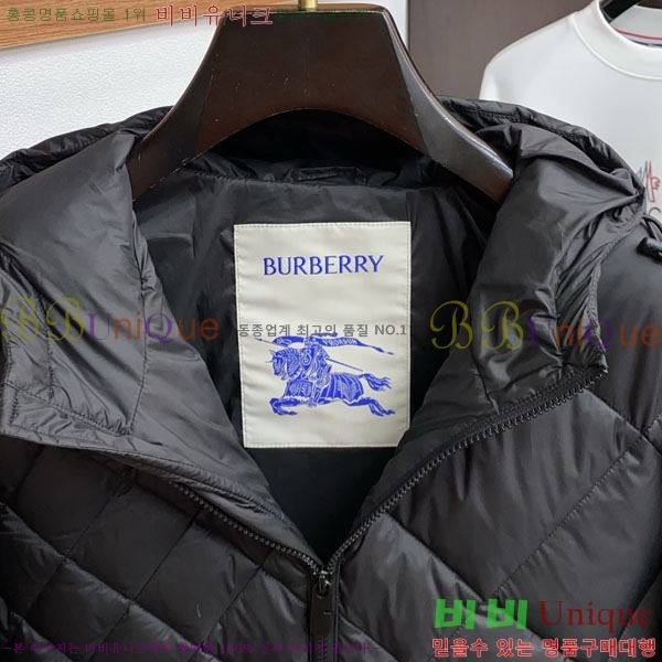 ���� ������ �ٿ� �е� BU154292