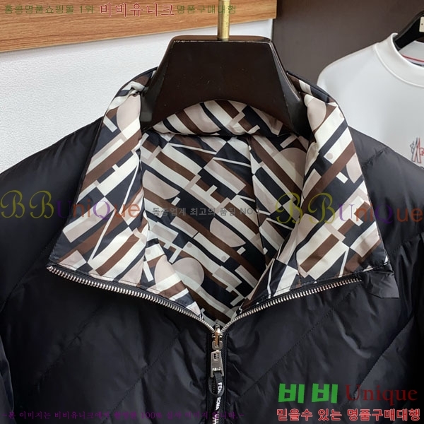 ���� ��� �ٿ� �е� FD123781