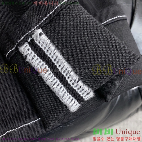 ���� ���װ�����Ÿ ���� BV113544