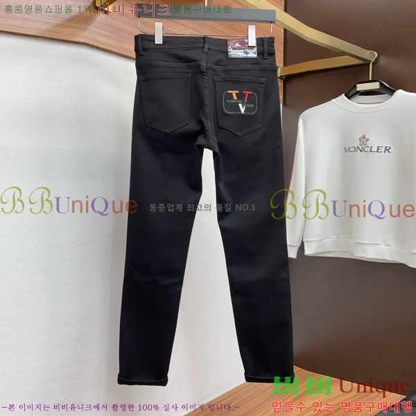 ���� �߷�Ƽ�� ���� V0T135418