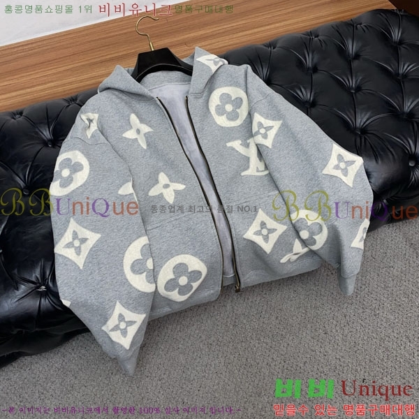 ���� ���̺��� ���� L489744-2