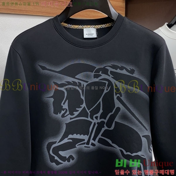 ���� �����޽� ������ H92982-1