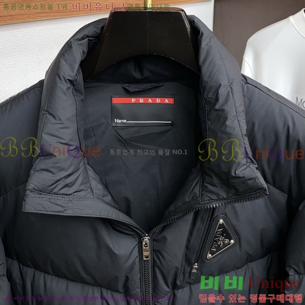 ���� ����� �ٿ� �е� PAD214742-2